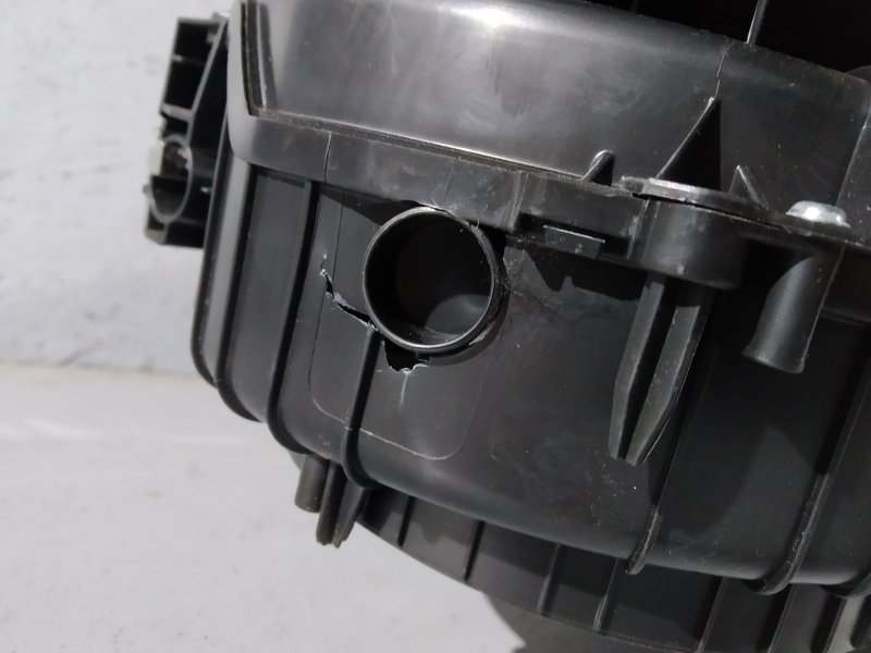 корпус печки, 7085 рублей, Санкт-Петербург