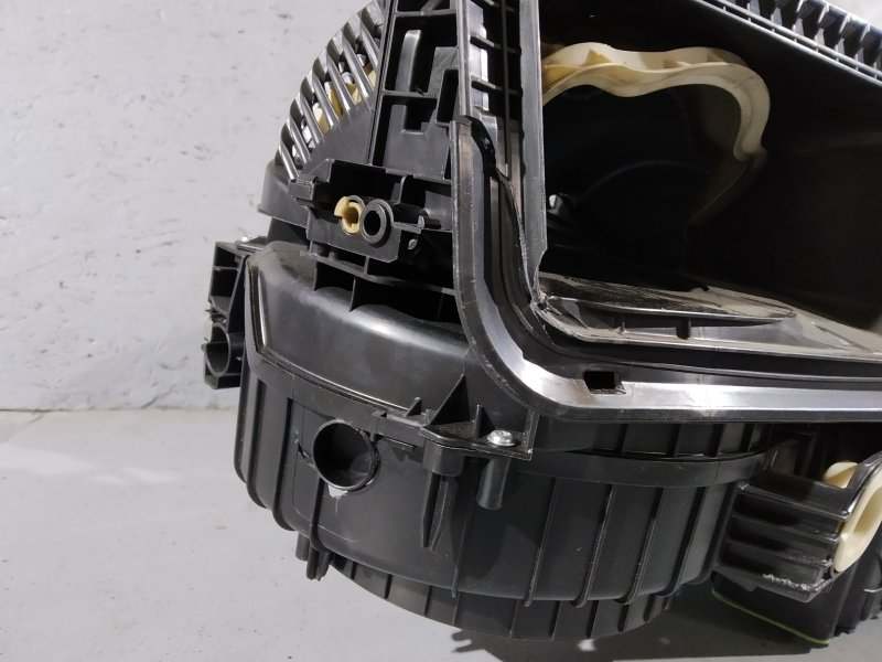 корпус печки, 7085 рублей, Санкт-Петербург