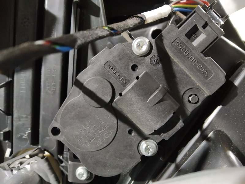 корпус печки, 7085 рублей, Санкт-Петербург