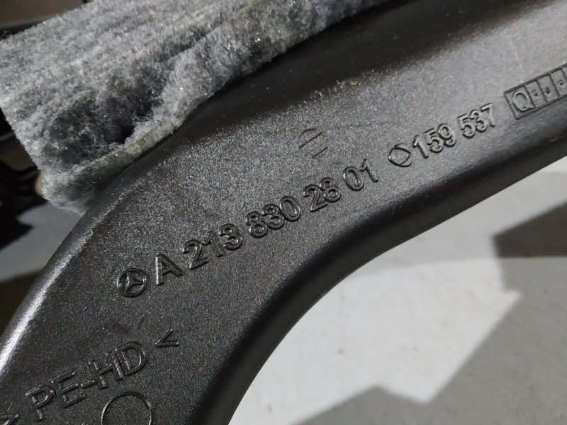 корпус печки, 7085 рублей, Санкт-Петербург