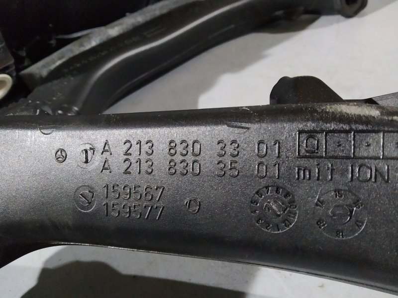 корпус печки, 7085 рублей, Санкт-Петербург