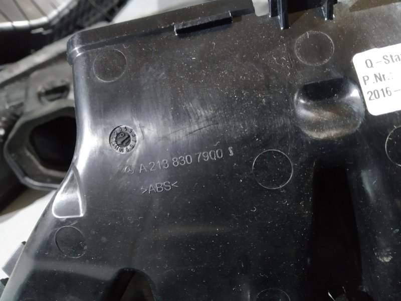 корпус печки, 7085 рублей, Санкт-Петербург