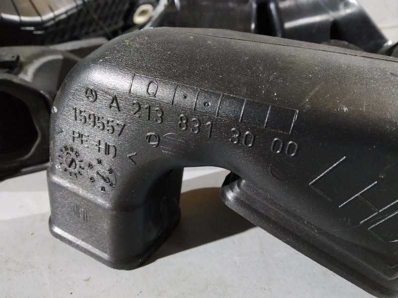 корпус печки, 7085 рублей, Санкт-Петербург