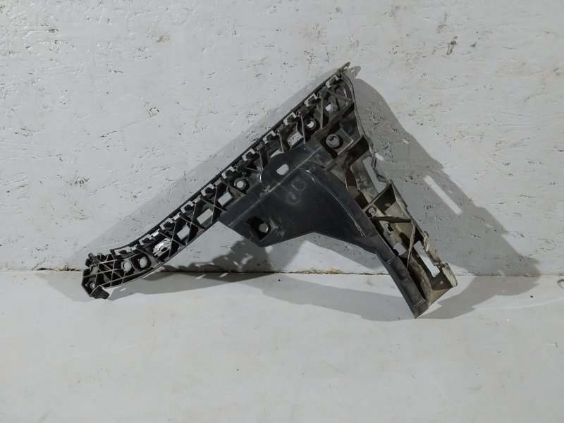 кронштейн бампера, 2150 рублей, Санкт-Петербург