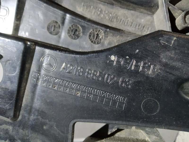 кронштейн бампера, 2150 рублей, Санкт-Петербург