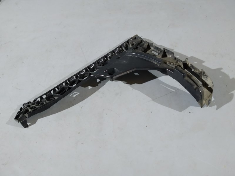 кронштейн бампера, 2150 рублей, Санкт-Петербург