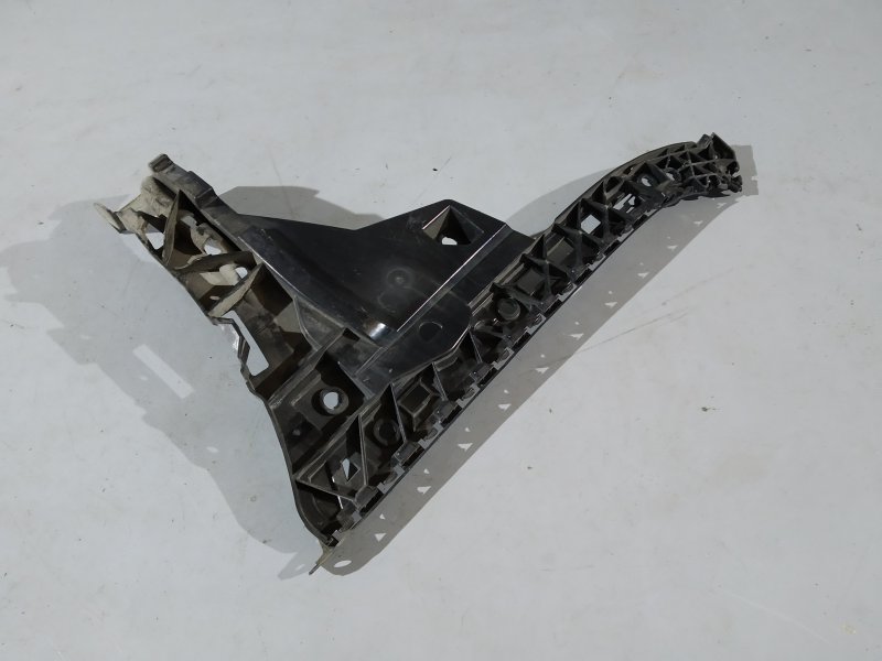 кронштейн бампера, 2150 рублей, Санкт-Петербург