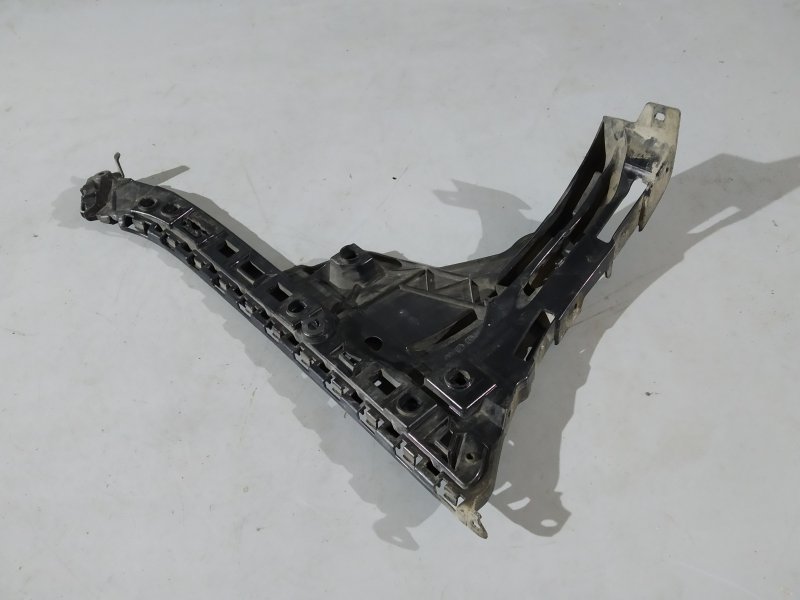 кронштейн бампера, 2150 рублей, Санкт-Петербург