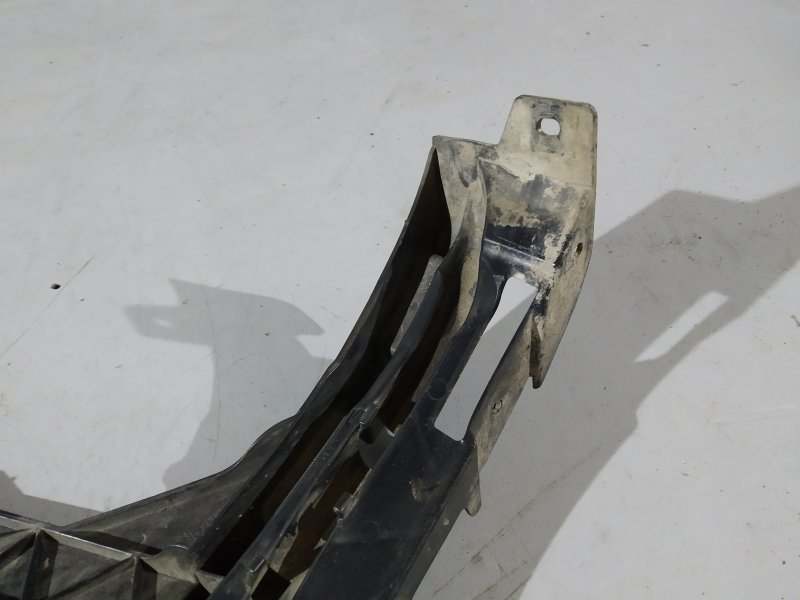 кронштейн бампера, 2150 рублей, Санкт-Петербург