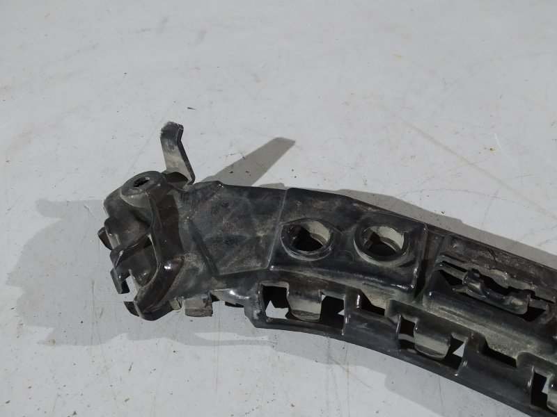 кронштейн бампера, 2150 рублей, Санкт-Петербург