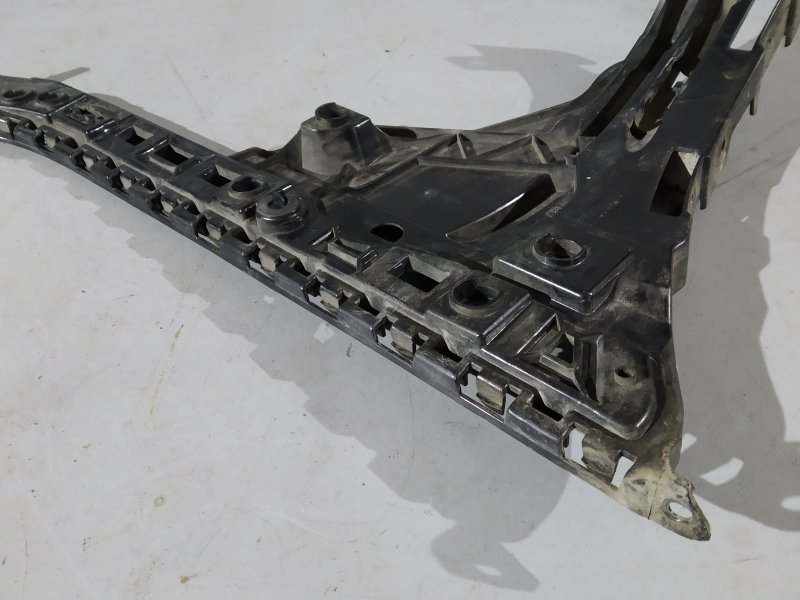 кронштейн бампера, 2150 рублей, Санкт-Петербург