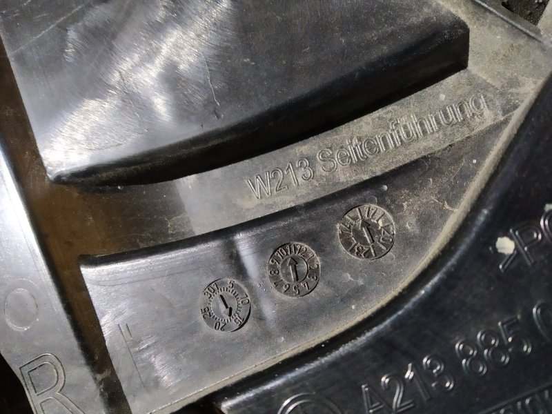 кронштейн бампера, 2150 рублей, Санкт-Петербург