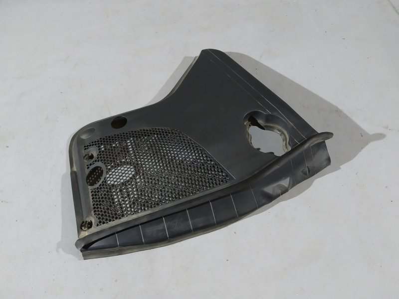 накладка, 2900 рублей, Санкт-Петербург