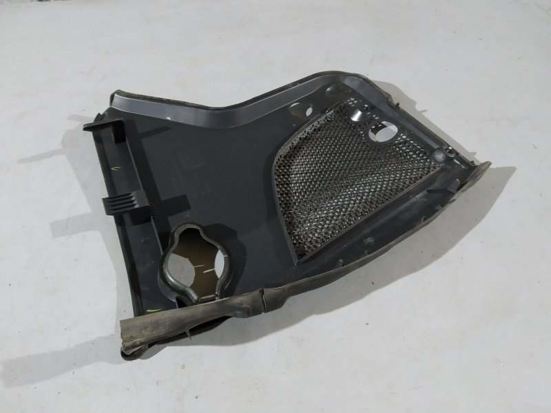 накладка, 2900 рублей, Санкт-Петербург