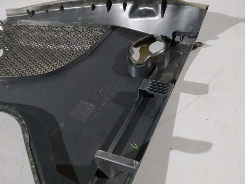 накладка, 2900 рублей, Санкт-Петербург