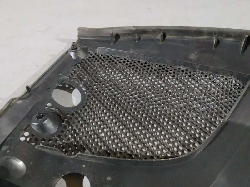 накладка, 2900 рублей, Санкт-Петербург