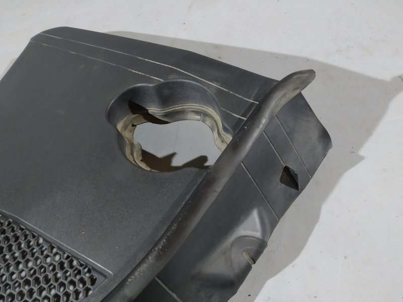 накладка, 2900 рублей, Санкт-Петербург