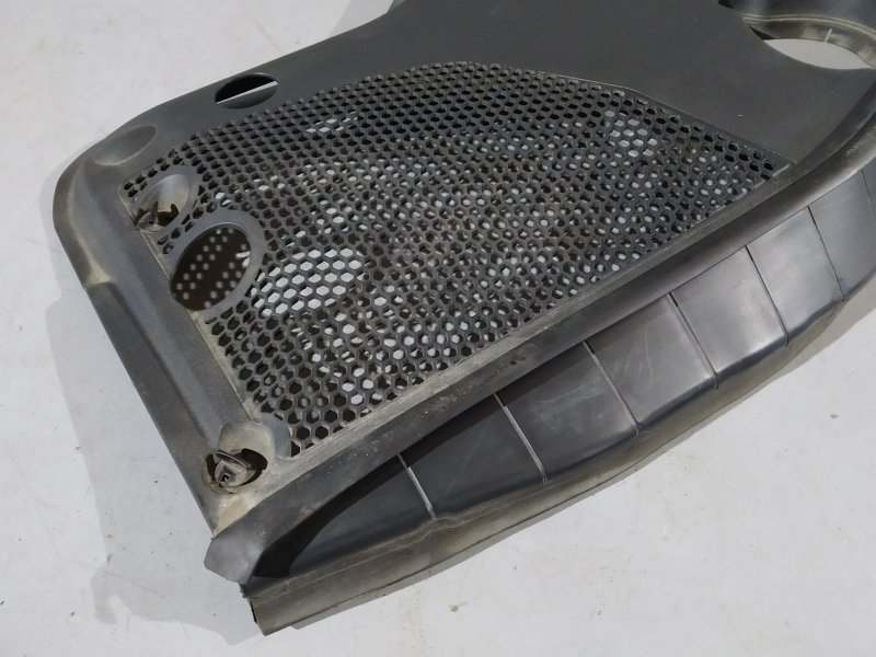 накладка, 2900 рублей, Санкт-Петербург