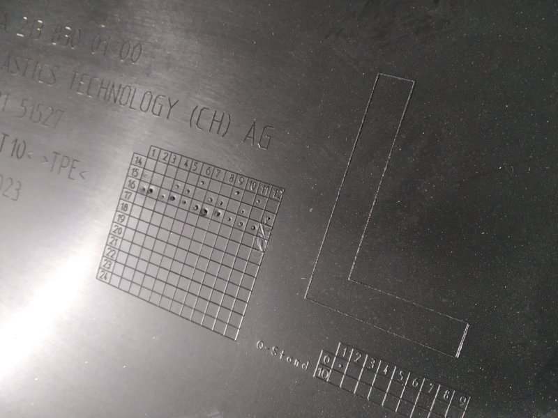 накладка, 2900 рублей, Санкт-Петербург