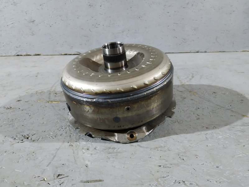 гидротрансформатор, 14790 рублей, Санкт-Петербург