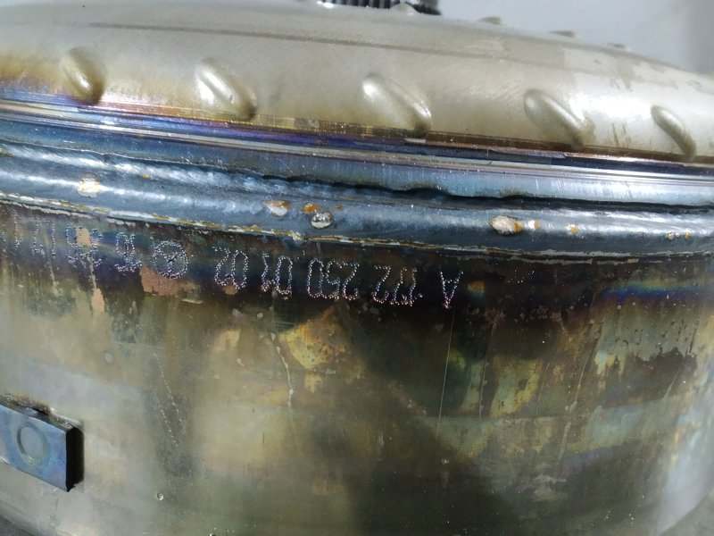 гидротрансформатор, 14790 рублей, Санкт-Петербург