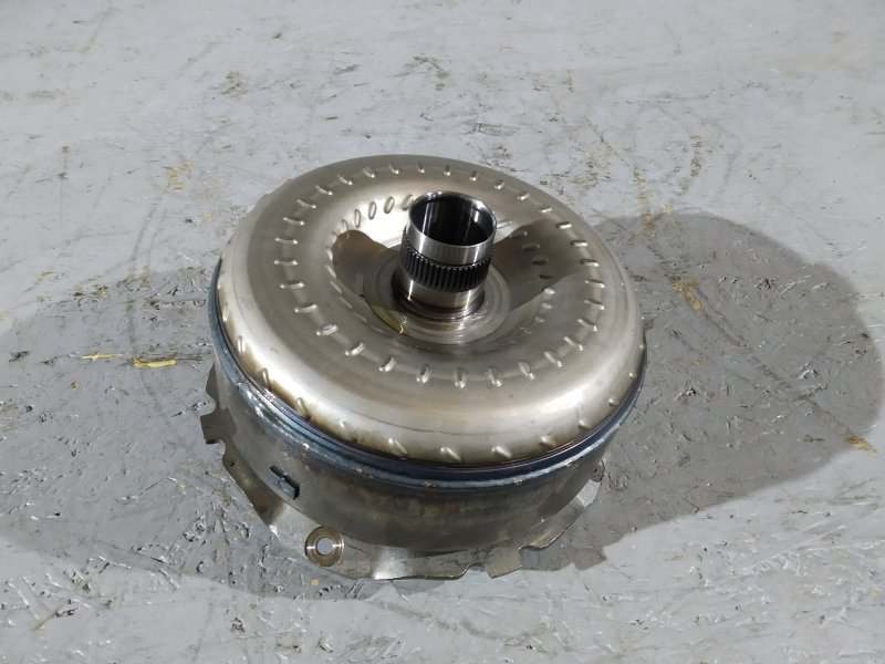 гидротрансформатор, 14790 рублей, Санкт-Петербург