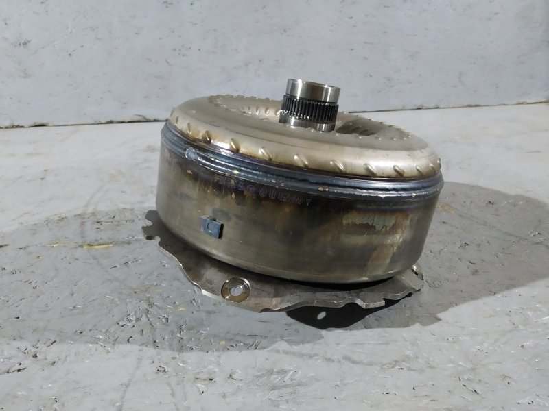 гидротрансформатор, 14790 рублей, Санкт-Петербург