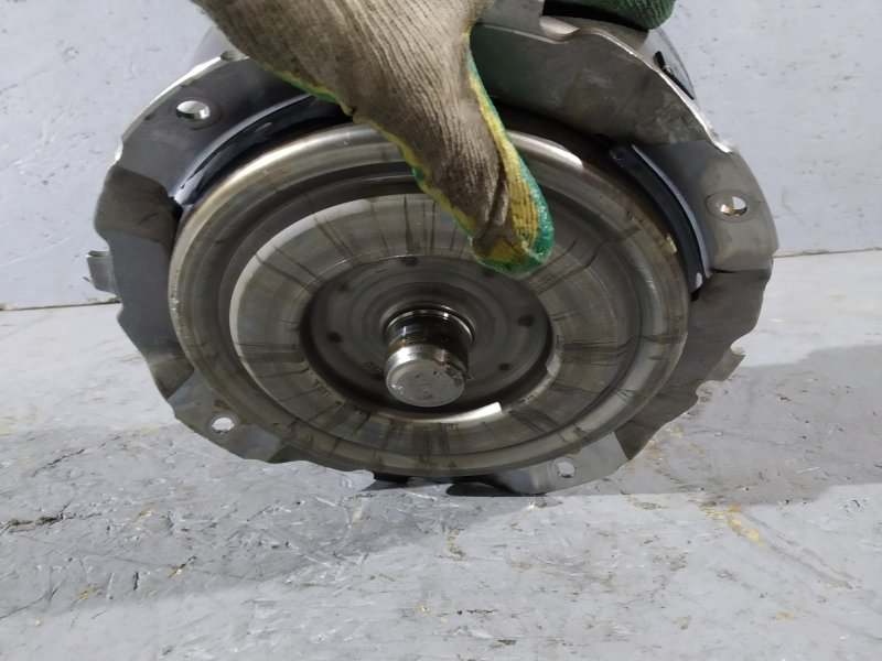 гидротрансформатор, 14790 рублей, Санкт-Петербург