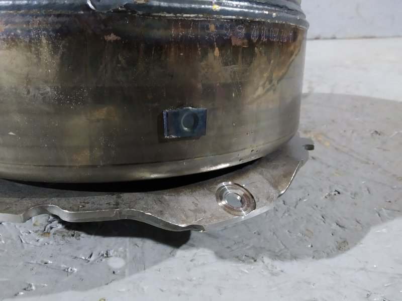 гидротрансформатор, 14790 рублей, Санкт-Петербург