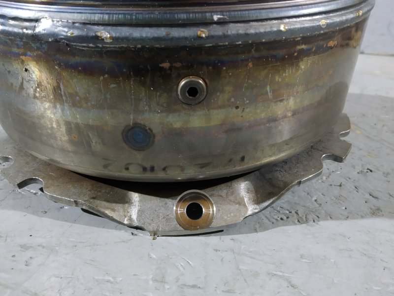 гидротрансформатор, 14790 рублей, Санкт-Петербург