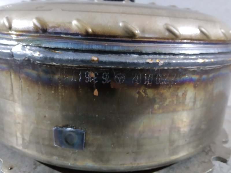 гидротрансформатор, 14790 рублей, Санкт-Петербург