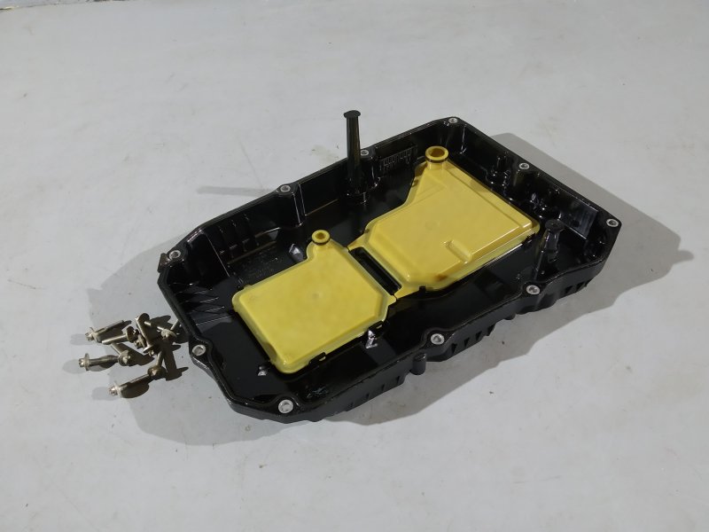 поддон АКПП, 4440 рублей, Санкт-Петербург