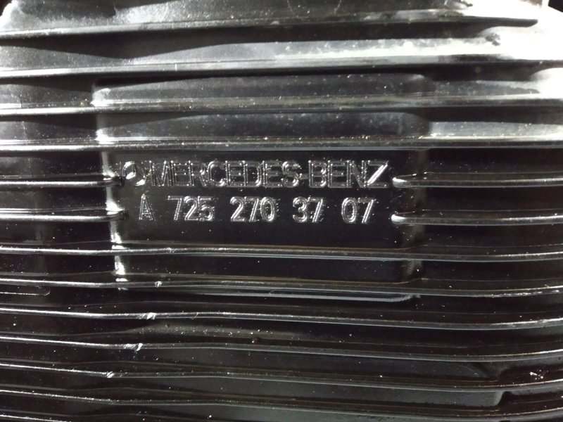 поддон АКПП, 4440 рублей, Санкт-Петербург