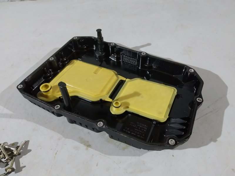 поддон АКПП, 4440 рублей, Санкт-Петербург