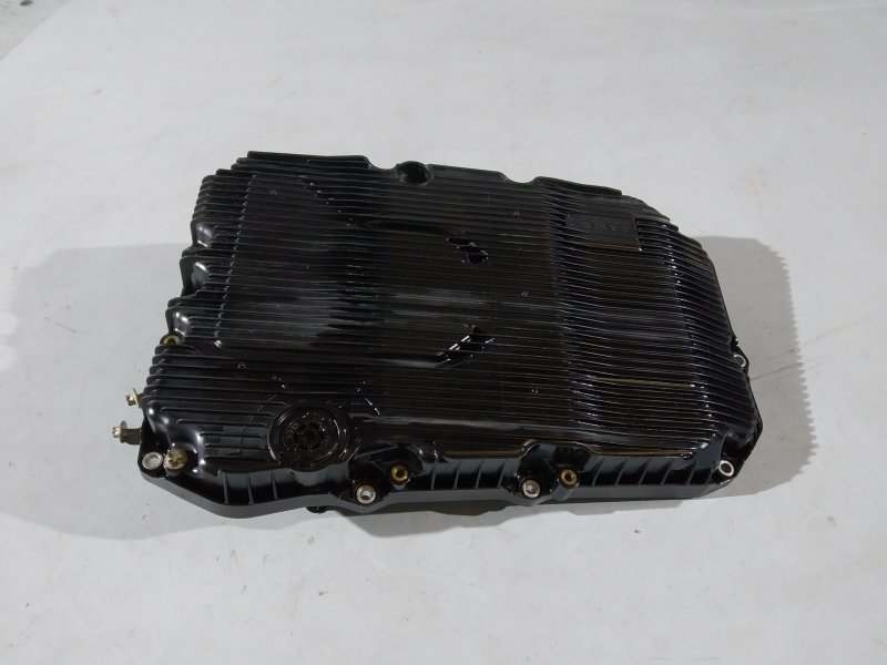 поддон АКПП, 4440 рублей, Санкт-Петербург