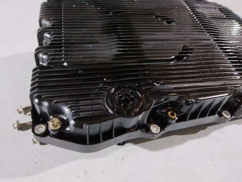 поддон АКПП, 4440 рублей, Санкт-Петербург