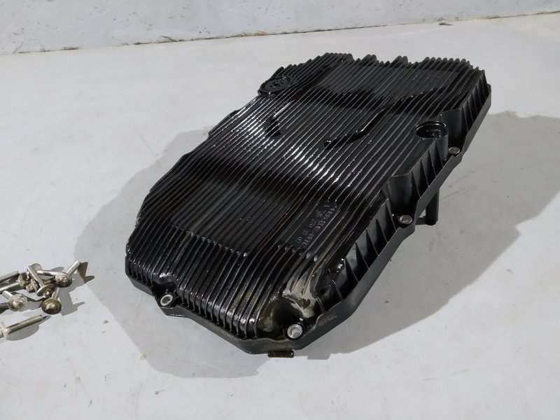 поддон АКПП, 4440 рублей, Санкт-Петербург