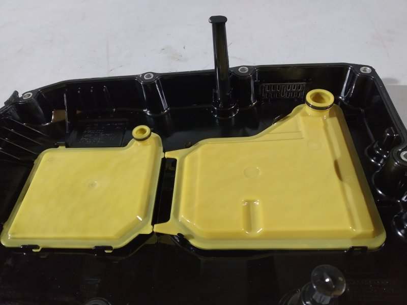 поддон АКПП, 4440 рублей, Санкт-Петербург