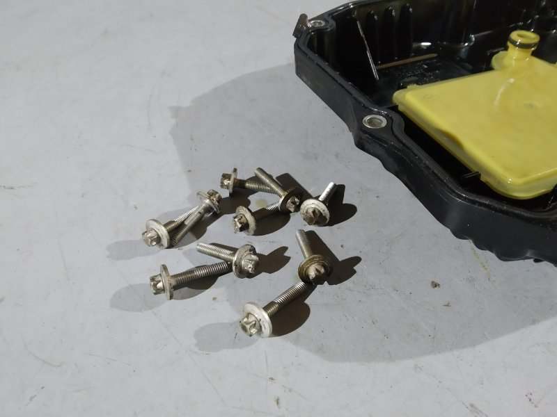 поддон АКПП, 4440 рублей, Санкт-Петербург