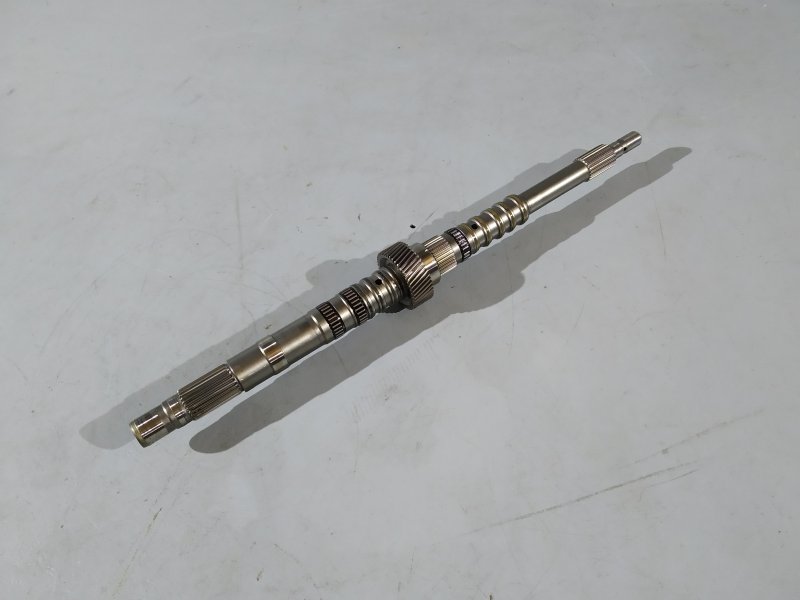 Приводной вал АКПП, 9685 рублей, Санкт-Петербург