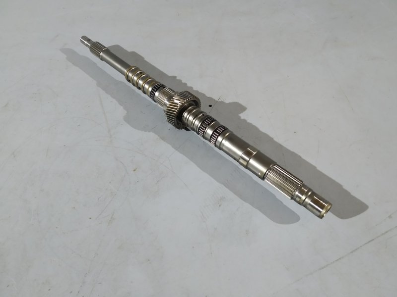 Приводной вал АКПП, 9685 рублей, Санкт-Петербург