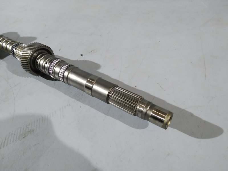 Приводной вал АКПП, 9685 рублей, Санкт-Петербург