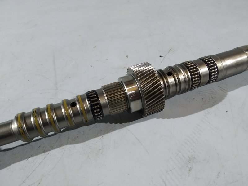 Приводной вал АКПП, 9685 рублей, Санкт-Петербург