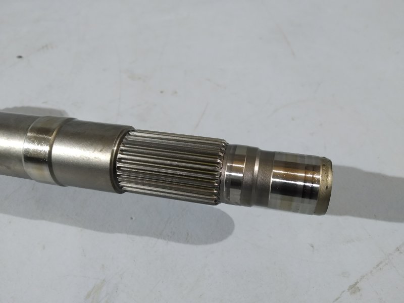 Приводной вал АКПП, 9685 рублей, Санкт-Петербург