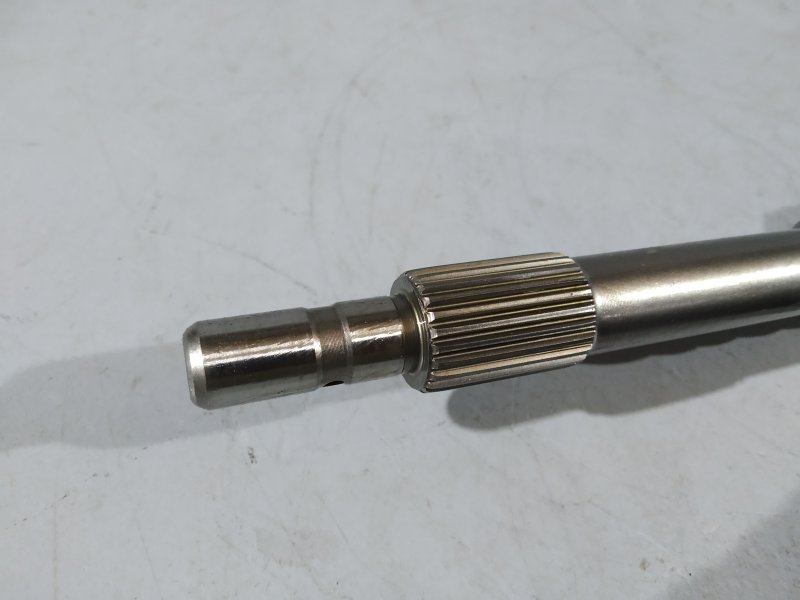 Приводной вал АКПП, 9685 рублей, Санкт-Петербург