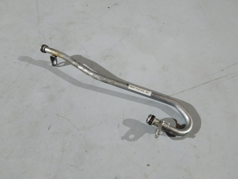 трубка охлаждения, 560 рублей, Санкт-Петербург