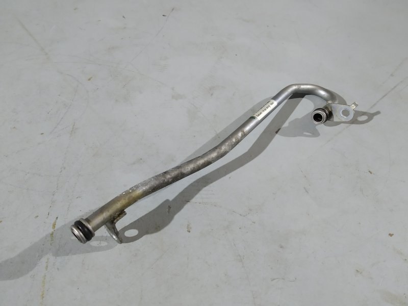 трубка охлаждения, 560 рублей, Санкт-Петербург