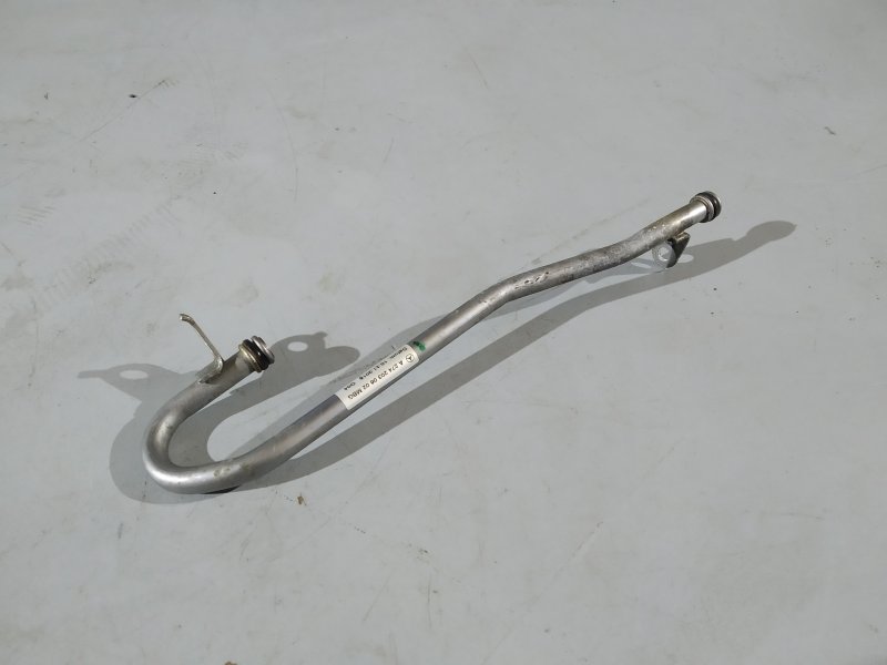 трубка охлаждения, 560 рублей, Санкт-Петербург