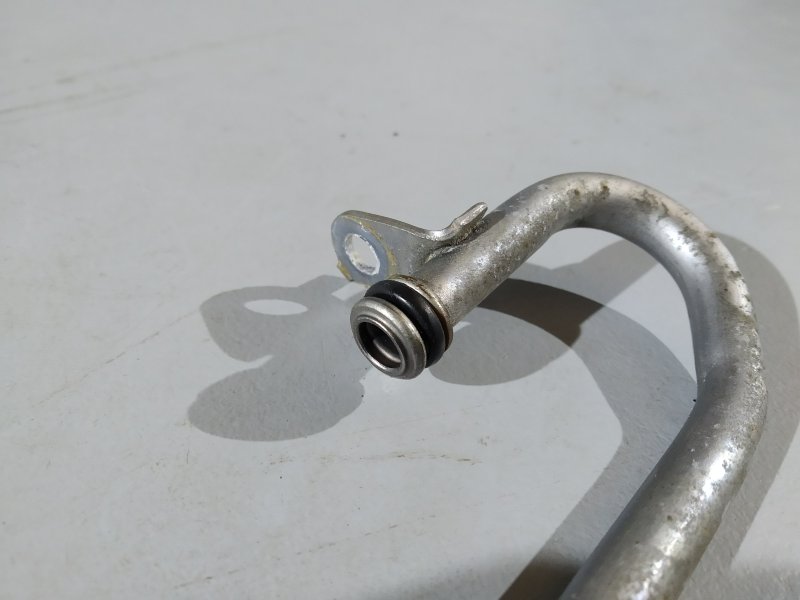 трубка охлаждения, 560 рублей, Санкт-Петербург