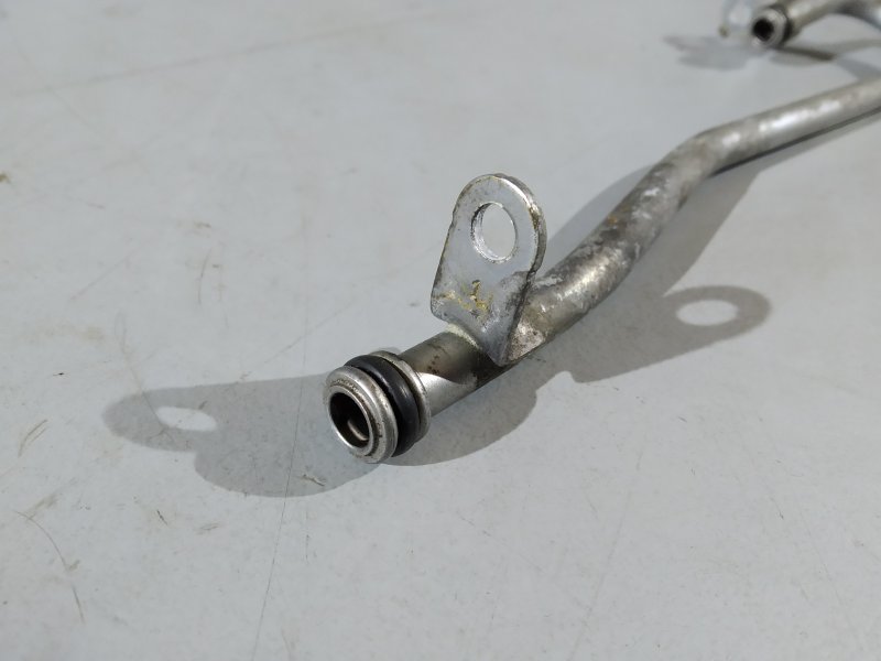 трубка охлаждения, 560 рублей, Санкт-Петербург